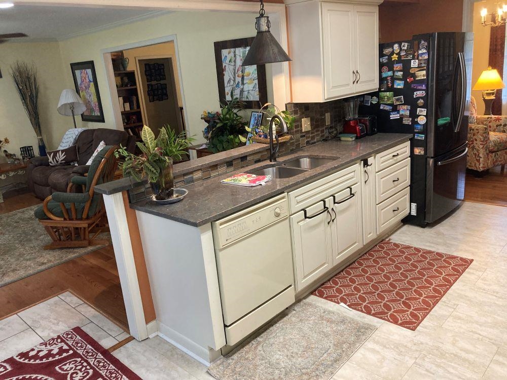 Photo 13 - Residential for sale – 37  Keno   Cherokee Village, AR