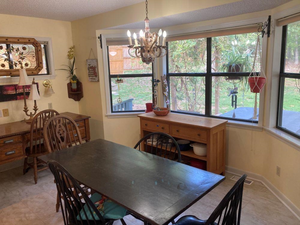 Photo 13 - Residential for sale – 37  Keno   Cherokee Village, AR