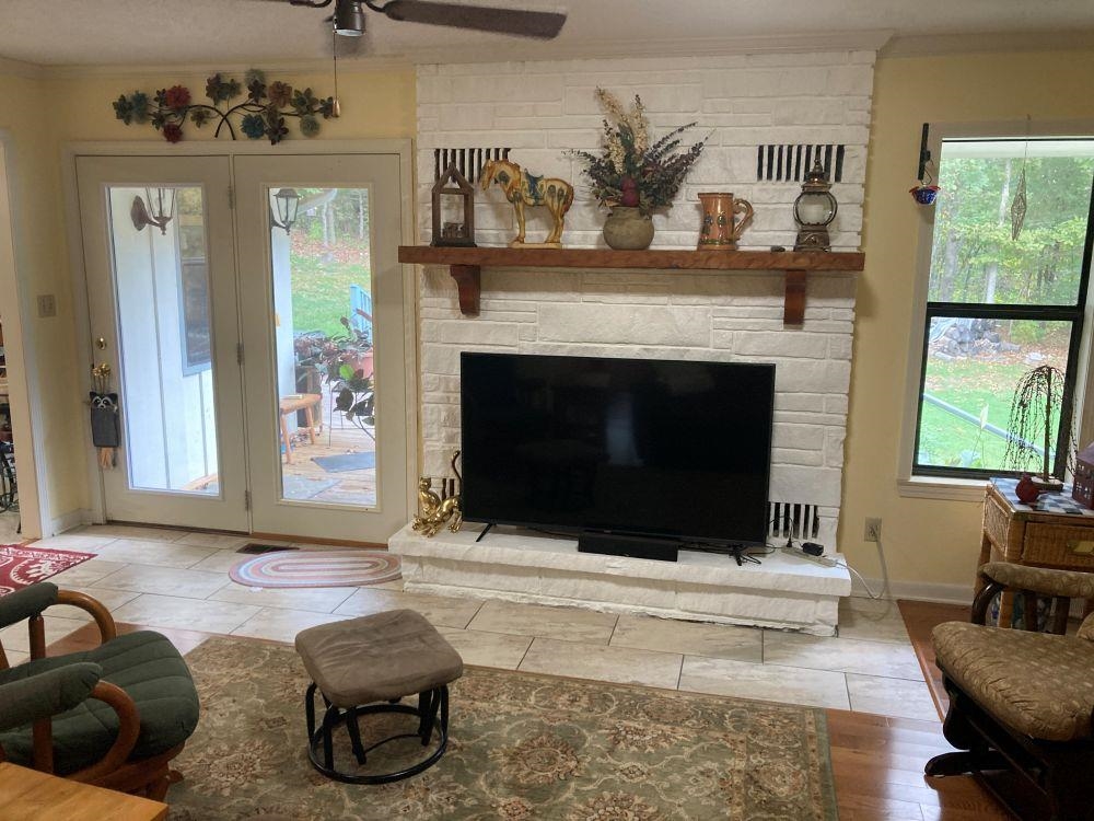 Photo 15 - Residential for sale – 37  Keno   Cherokee Village, AR