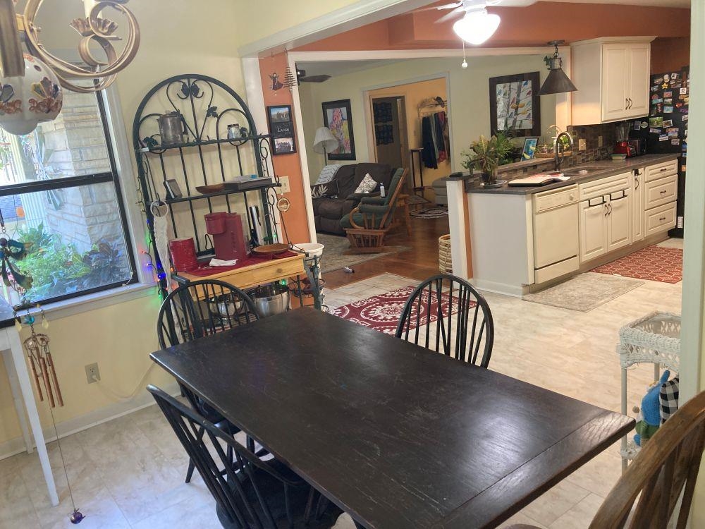 Photo 16 - Residential for sale – 37  Keno   Cherokee Village, AR