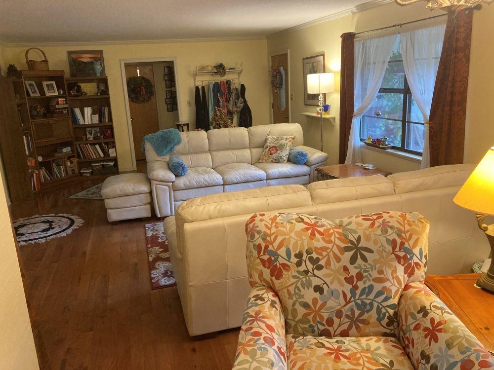 Photo 17 - Residential for sale – 37  Keno   Cherokee Village, AR