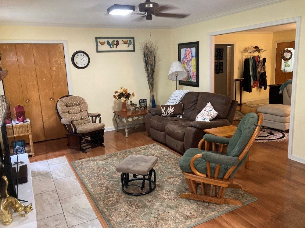 Photo 18 - Residential for sale – 37  Keno   Cherokee Village, AR