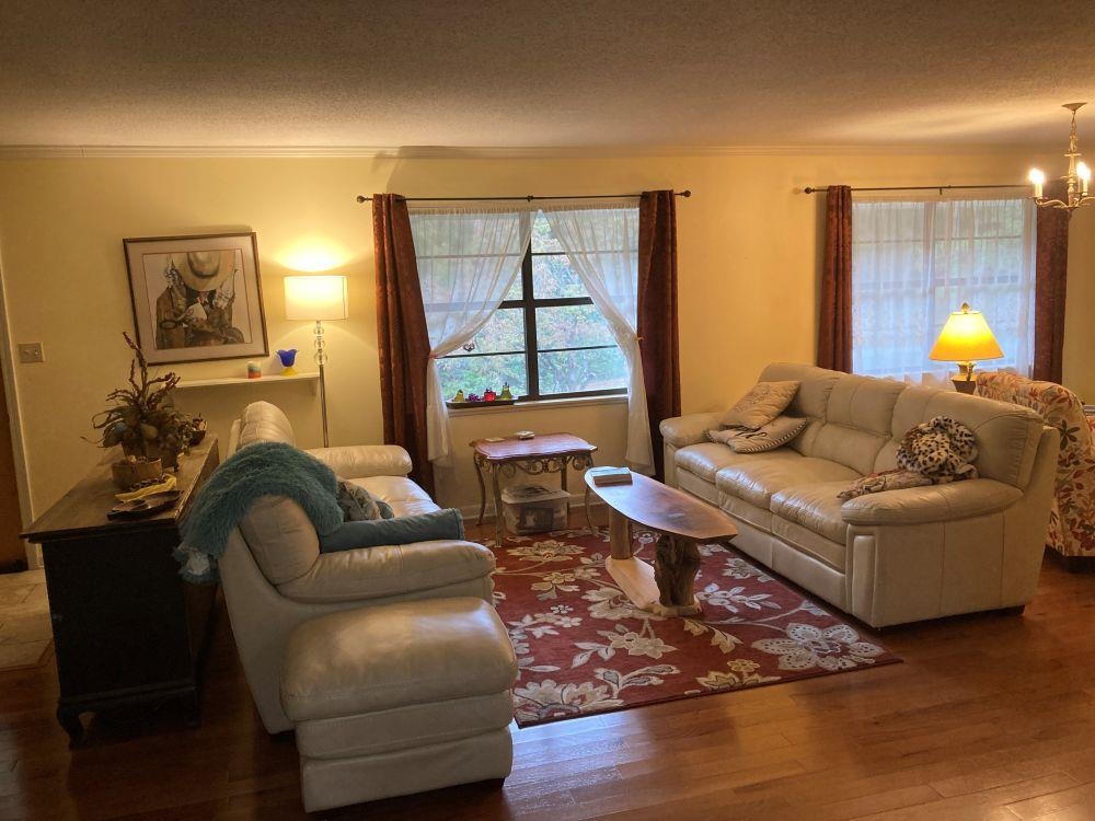 Photo 18 - Residential for sale – 37  Keno   Cherokee Village, AR