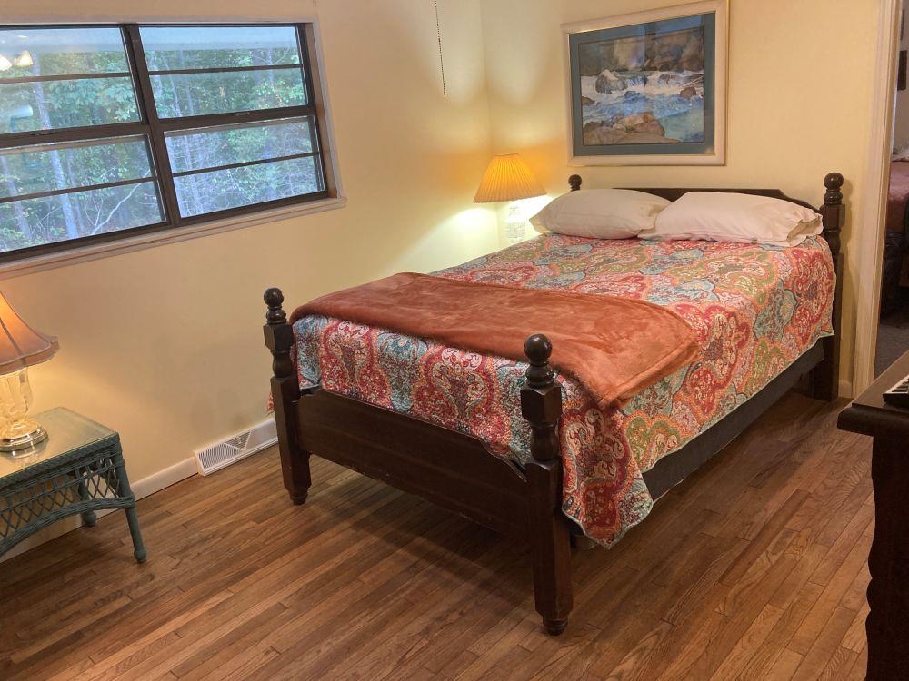 Photo 19 - Residential for sale – 37  Keno   Cherokee Village, AR