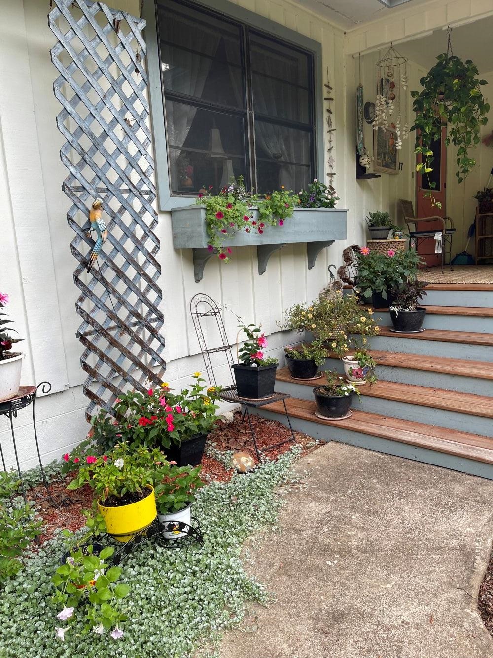 Photo 3 - Residential for sale – 37  Keno   Cherokee Village, AR