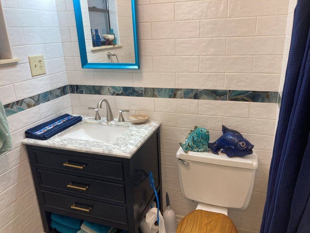 Photo 21 - Residential for sale – 37  Keno   Cherokee Village, AR