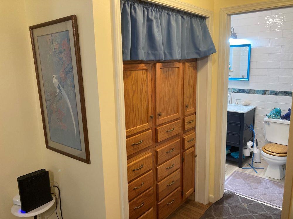 Photo 22 - Residential for sale – 37  Keno   Cherokee Village, AR