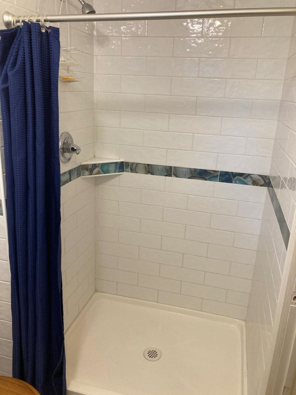 Photo 22 - Residential for sale – 37  Keno   Cherokee Village, AR