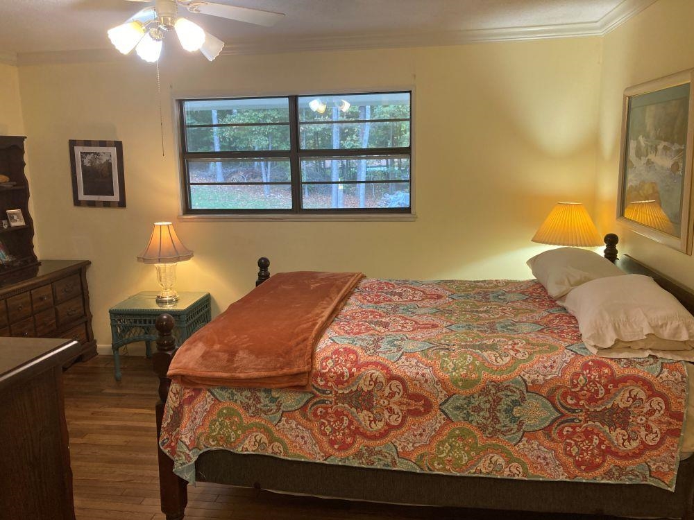 Photo 23 - Residential for sale – 37  Keno   Cherokee Village, AR