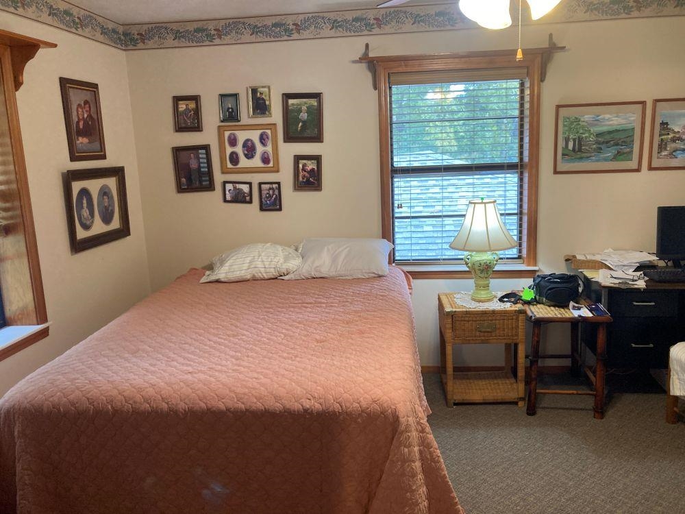 Photo 25 - Residential for sale – 37  Keno   Cherokee Village, AR