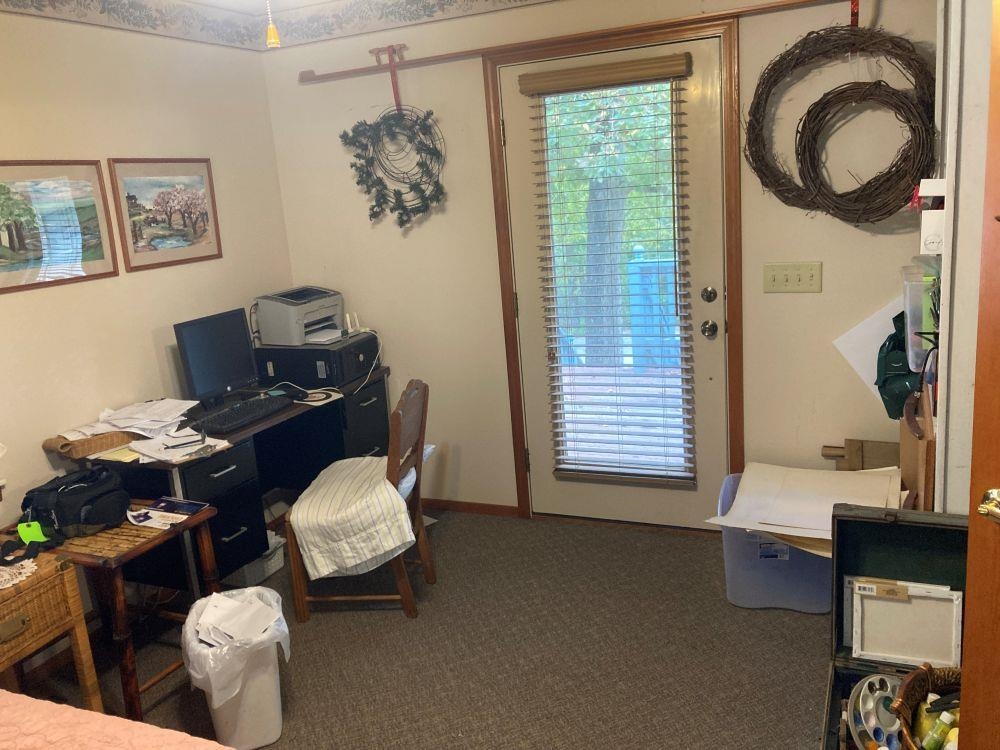 Photo 26 - Residential for sale – 37  Keno   Cherokee Village, AR