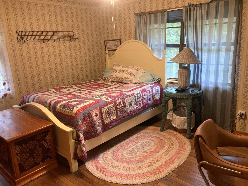 Photo 28 - Residential for sale – 37  Keno   Cherokee Village, AR