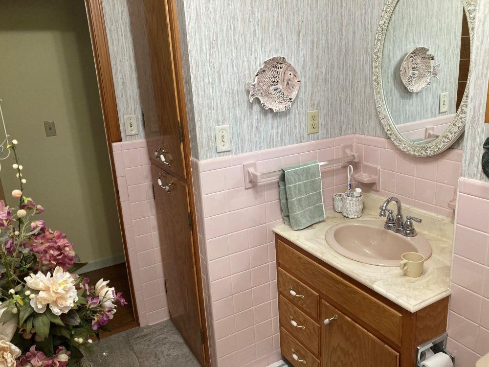 Photo 28 - Residential for sale – 37  Keno   Cherokee Village, AR