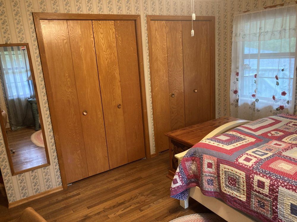 Photo 29 - Residential for sale – 37  Keno   Cherokee Village, AR