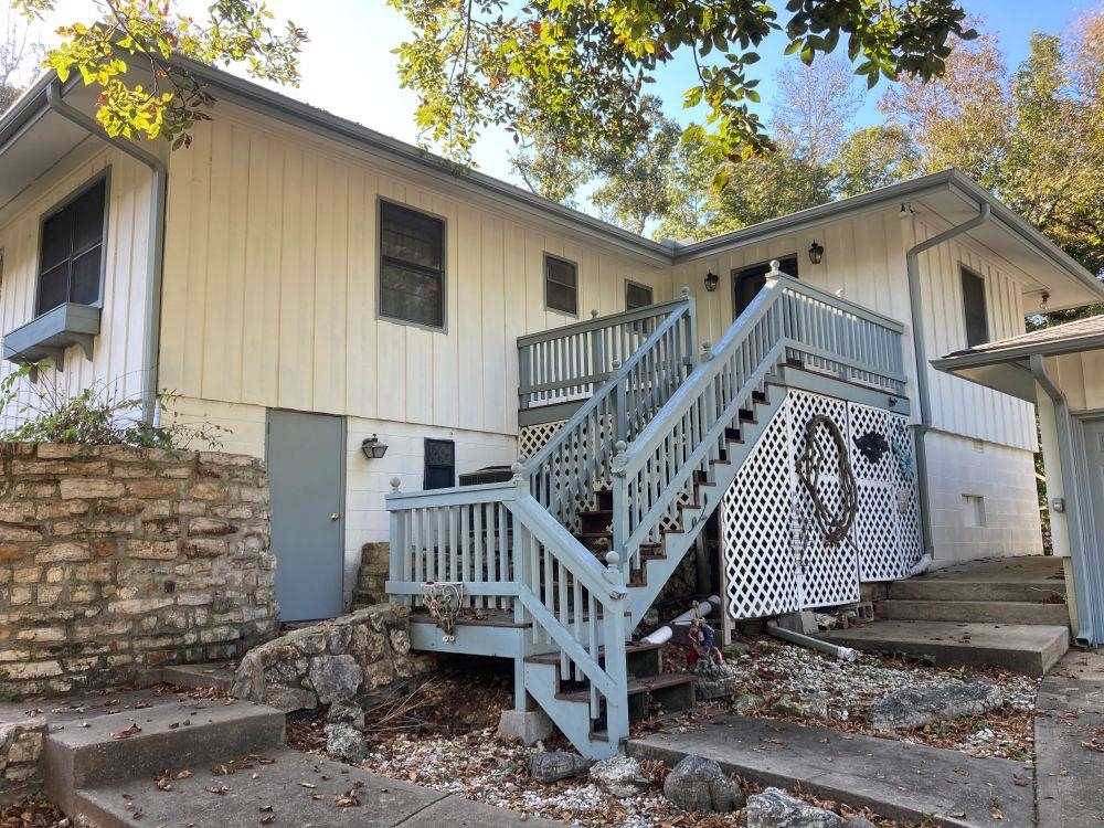 Photo 4 - Residential for sale – 37  Keno   Cherokee Village, AR