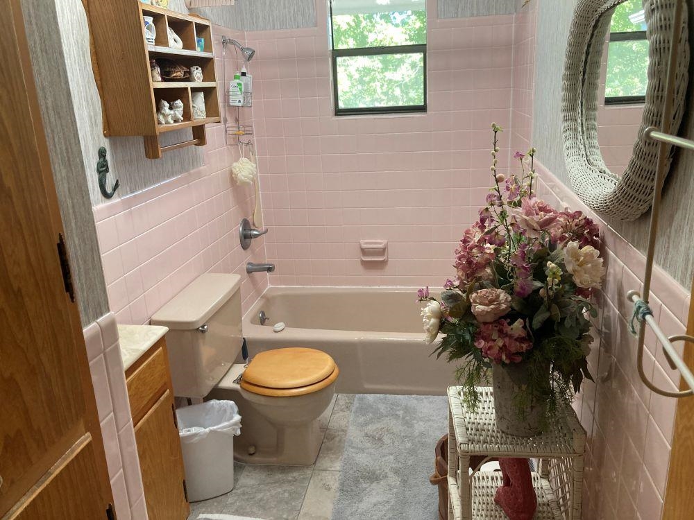 Photo 31 - Residential for sale – 37  Keno   Cherokee Village, AR