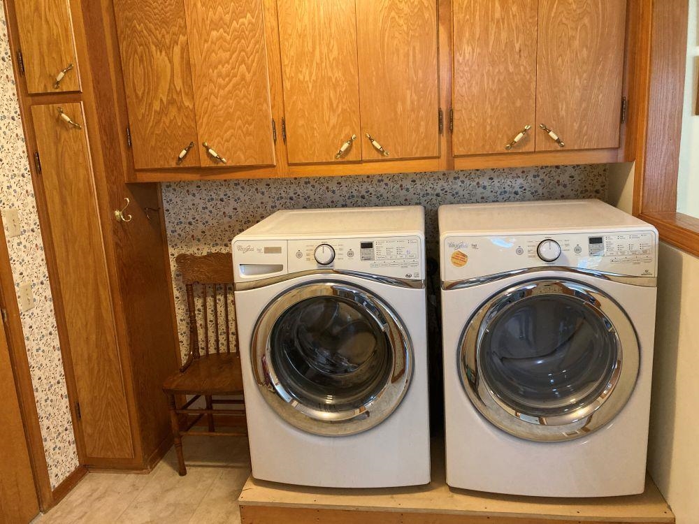 Photo 32 - Residential for sale – 37  Keno   Cherokee Village, AR