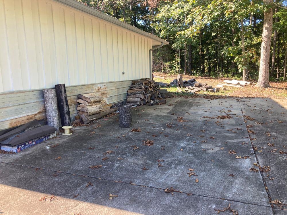 Photo 32 - Residential for sale – 37  Keno   Cherokee Village, AR