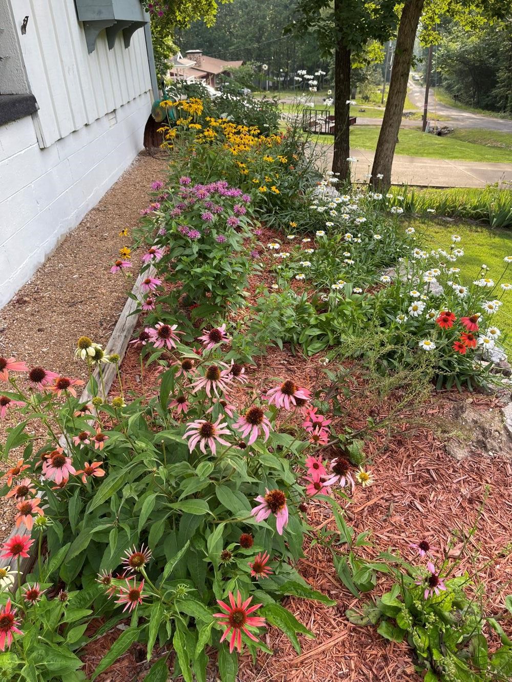 Photo 33 - Residential for sale – 37  Keno   Cherokee Village, AR