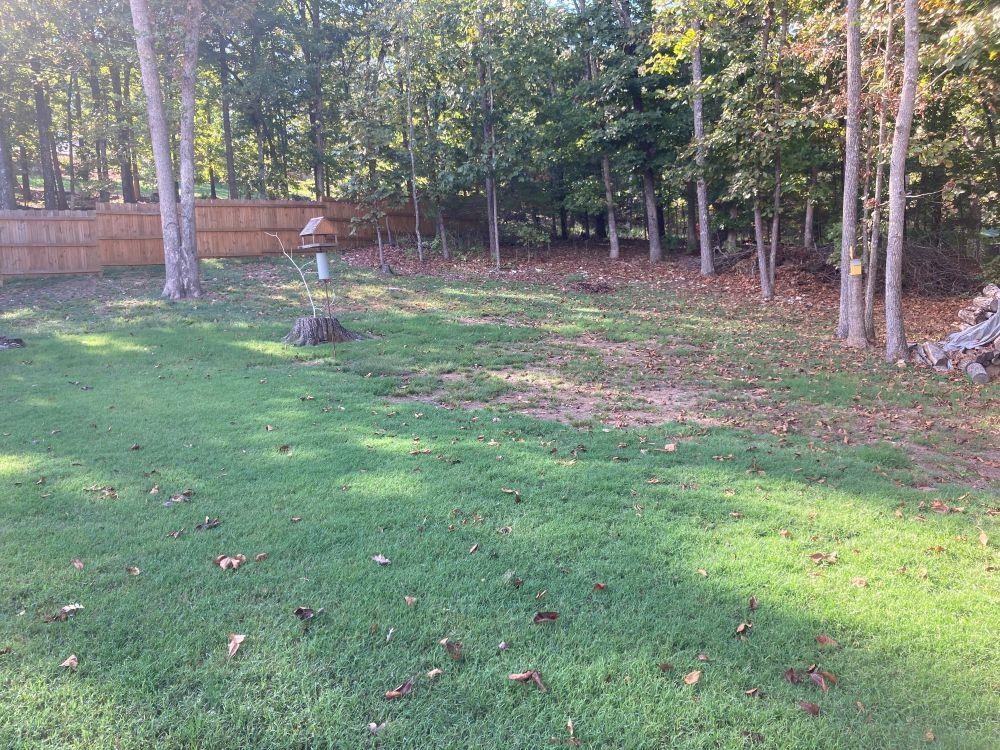 Photo 33 - Residential for sale – 37  Keno   Cherokee Village, AR