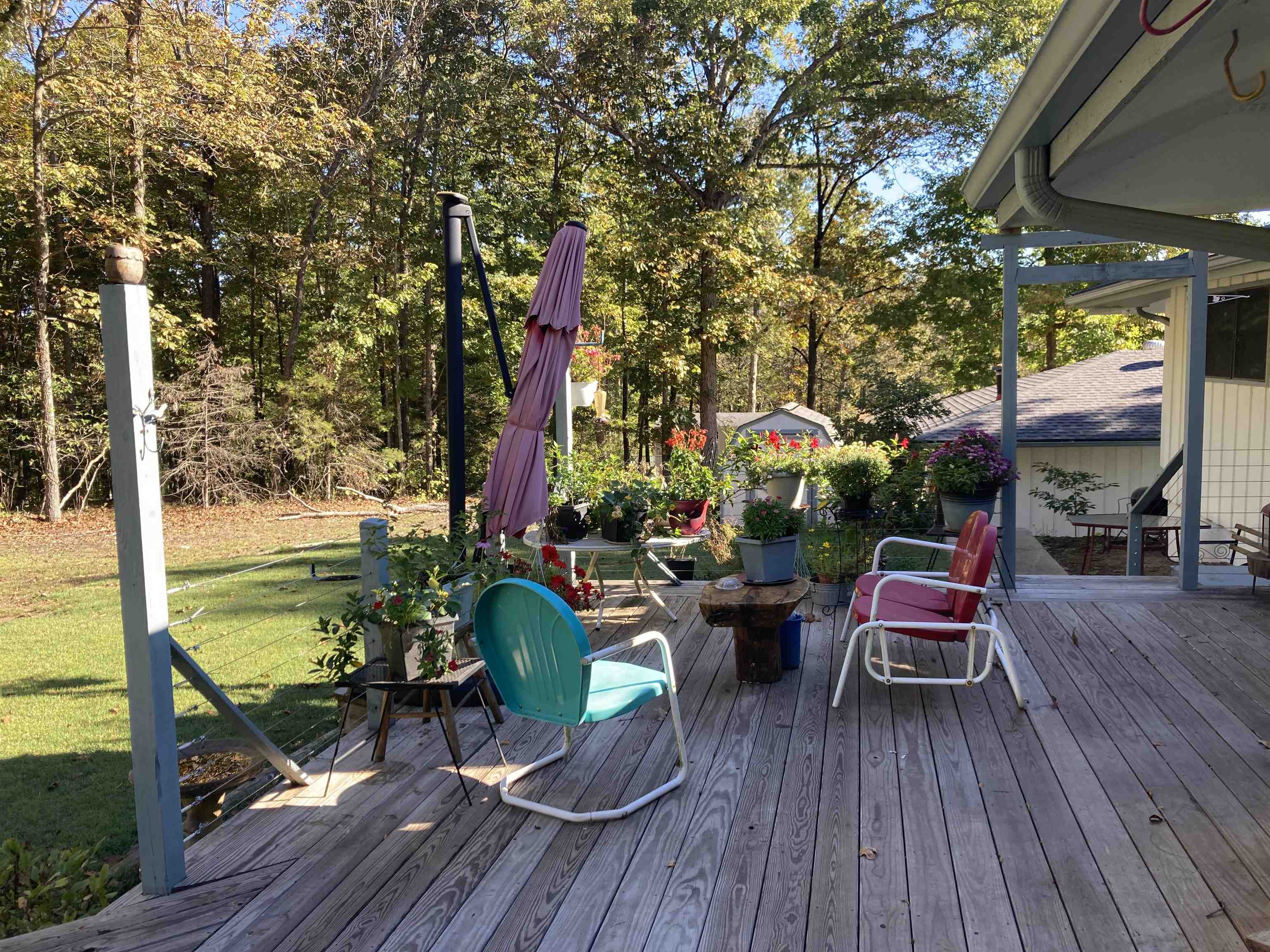 Photo 35 - Residential for sale – 37  Keno   Cherokee Village, AR