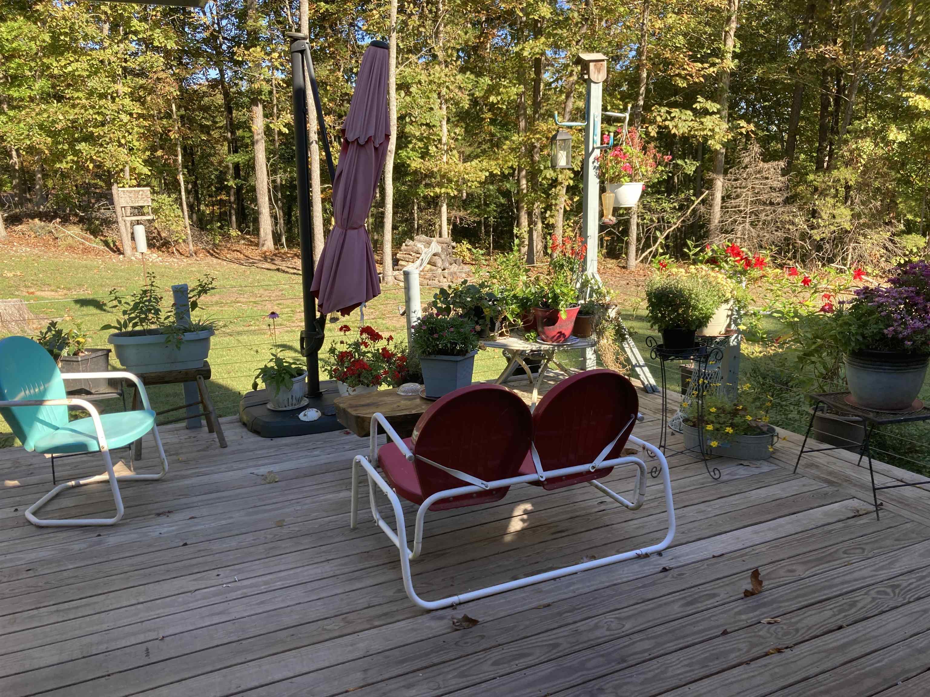 Photo 36 - Residential for sale – 37  Keno   Cherokee Village, AR