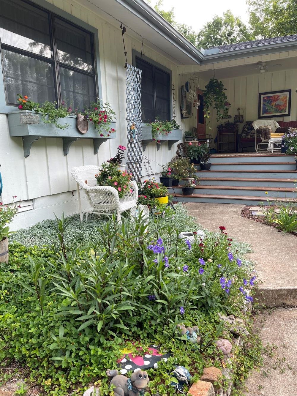 Photo 37 - Residential for sale – 37  Keno   Cherokee Village, AR