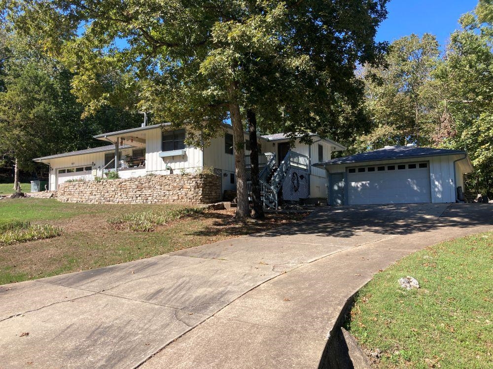 Photo 36 - Residential for sale – 37  Keno   Cherokee Village, AR