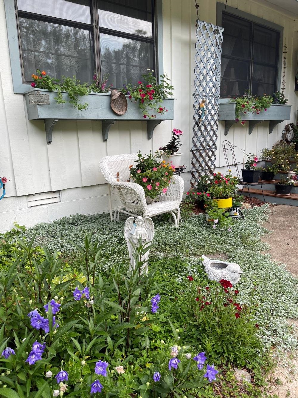 Photo 5 - Residential for sale – 37  Keno   Cherokee Village, AR