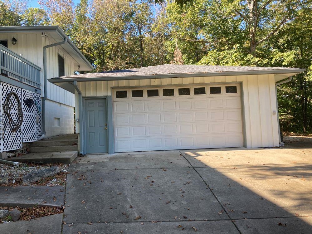 Photo 6 - Residential for sale – 37  Keno   Cherokee Village, AR