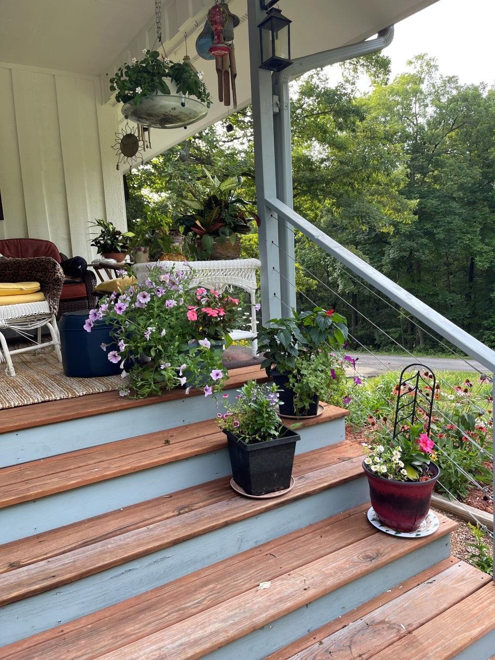 Photo 7 - Residential for sale – 37  Keno   Cherokee Village, AR