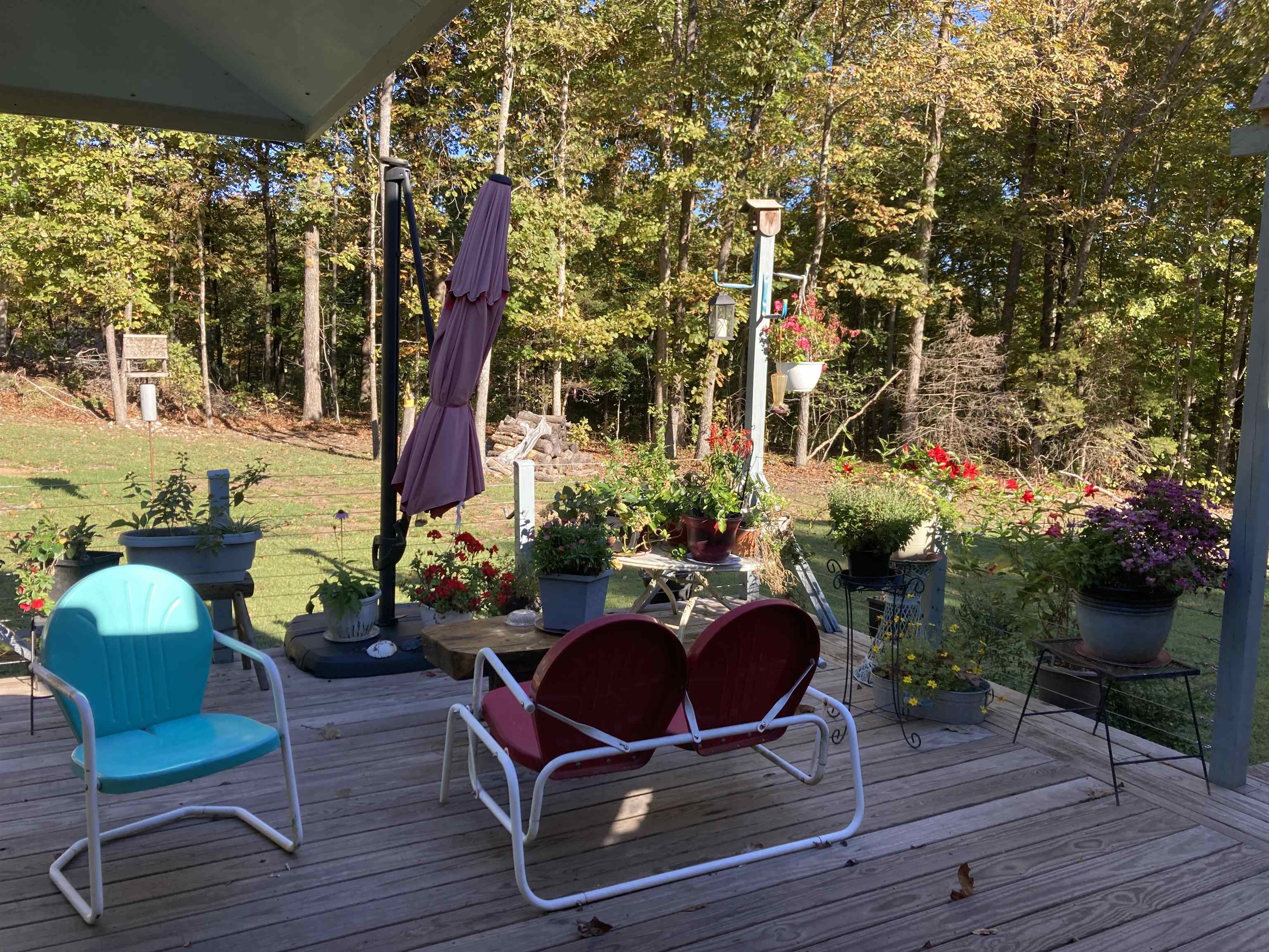 Photo 8 - Residential for sale – 37  Keno   Cherokee Village, AR