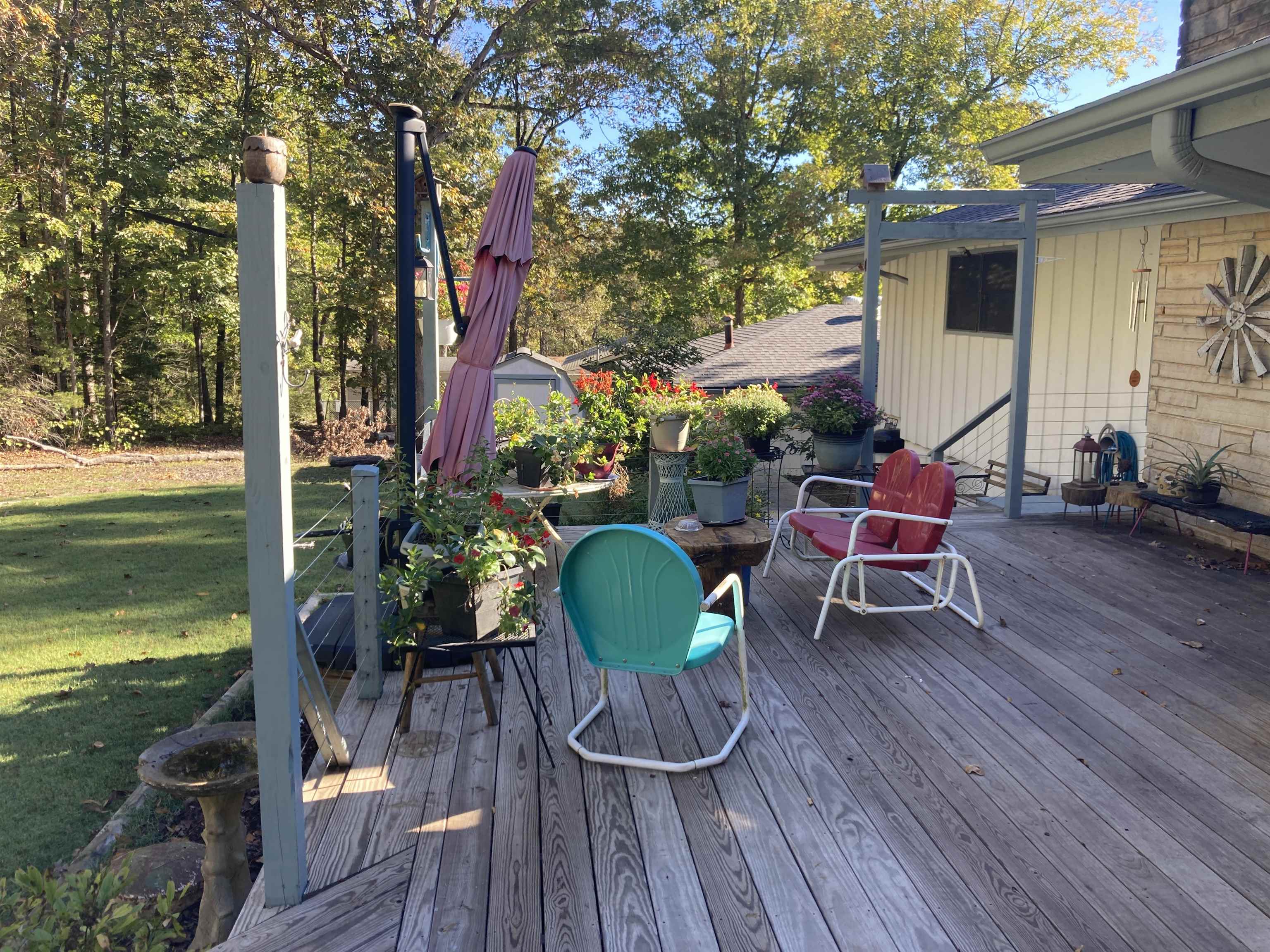 Photo 9 - Residential for sale – 37  Keno   Cherokee Village, AR