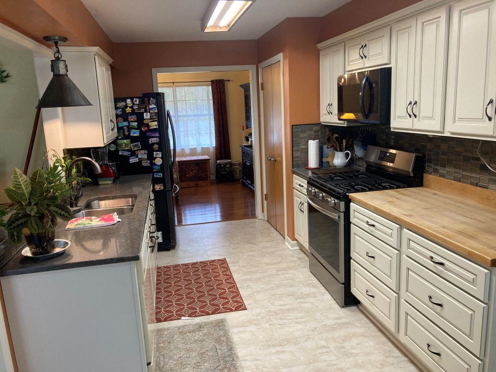 Photo 10 - Residential for sale – 37  Keno   Cherokee Village, AR