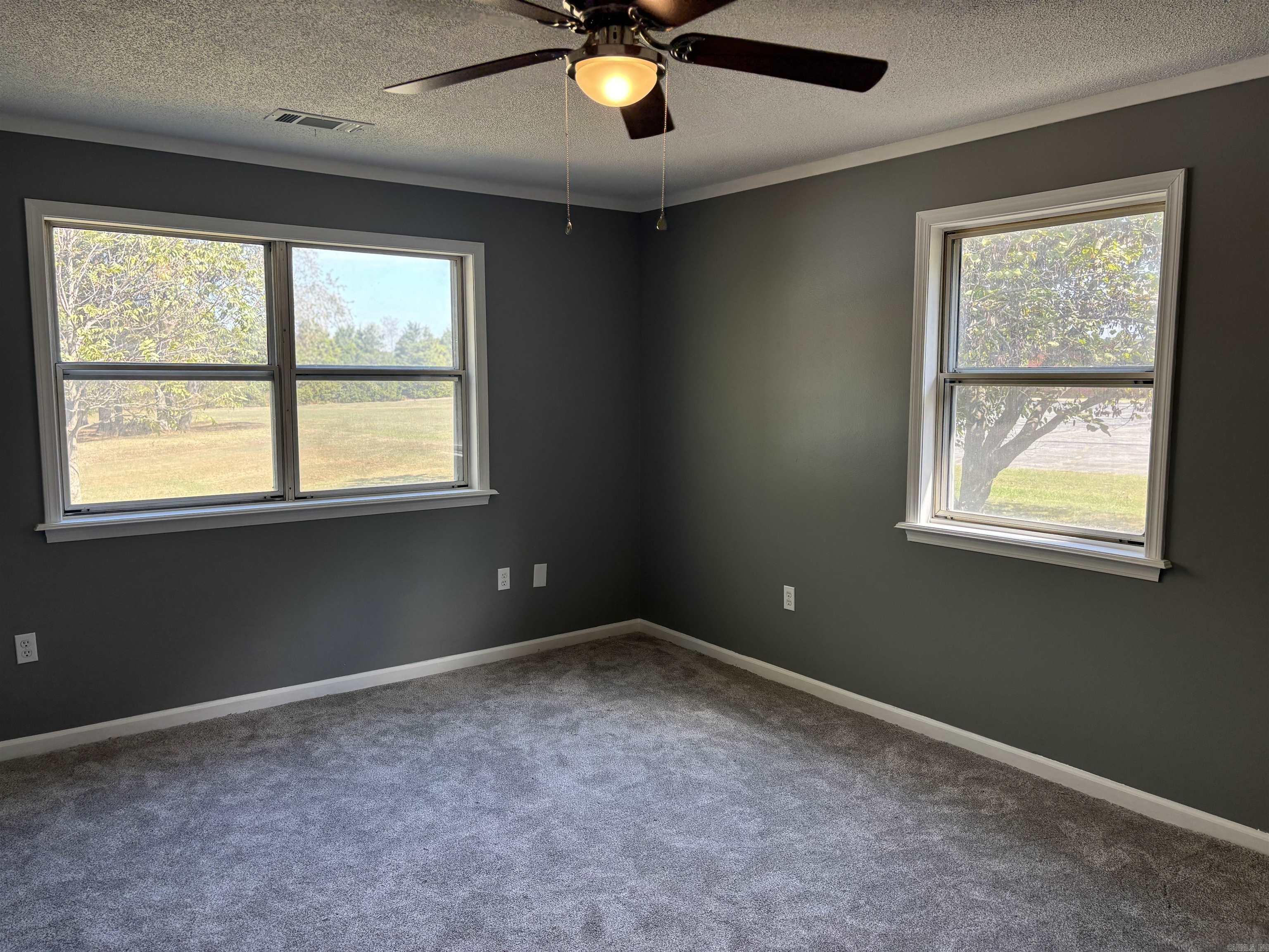Photo 43 - Residential for sale – 235 E 10th   Newark, AR