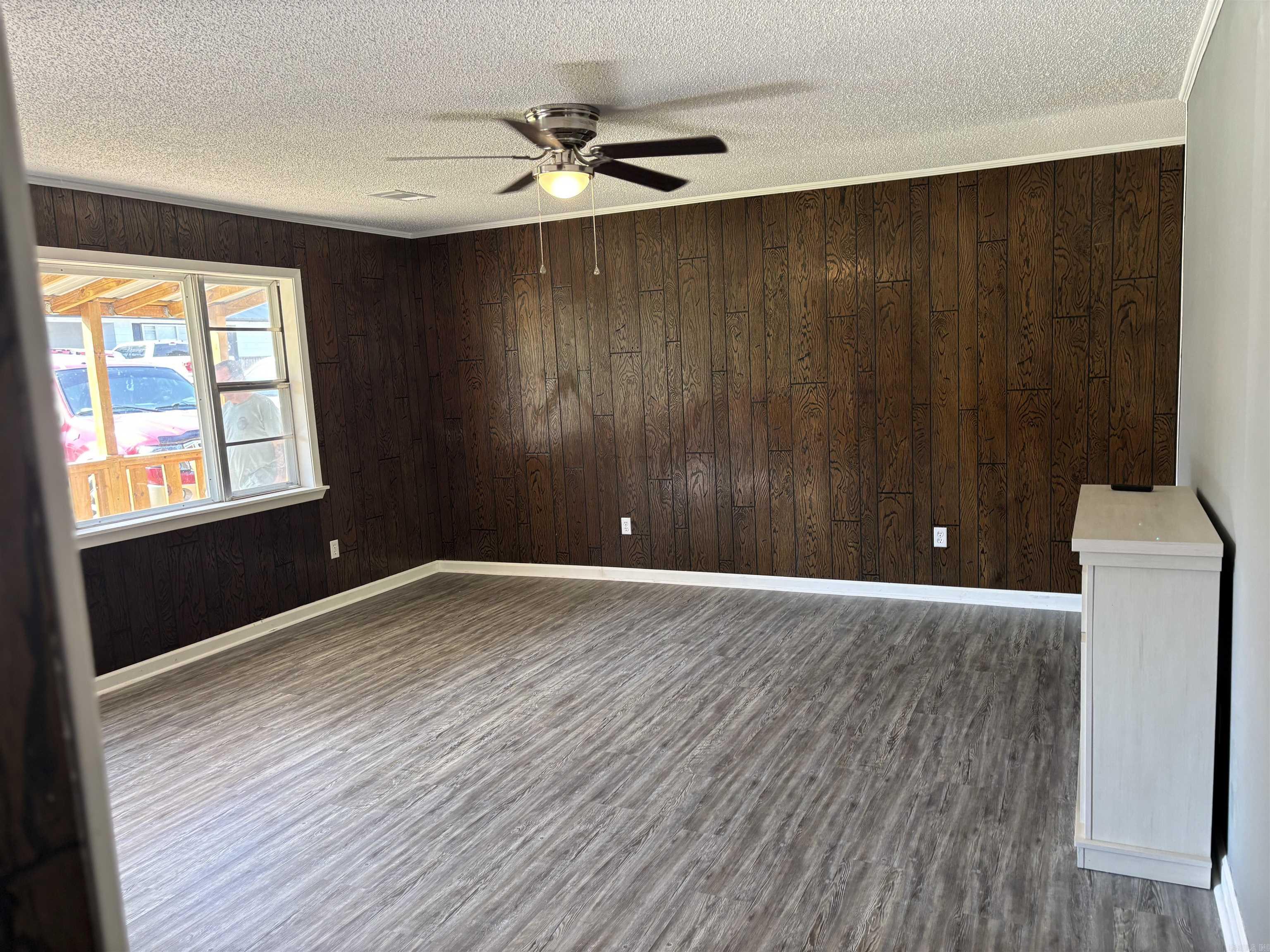 Photo 7 - Residential for sale – 235 E 10th   Newark, AR