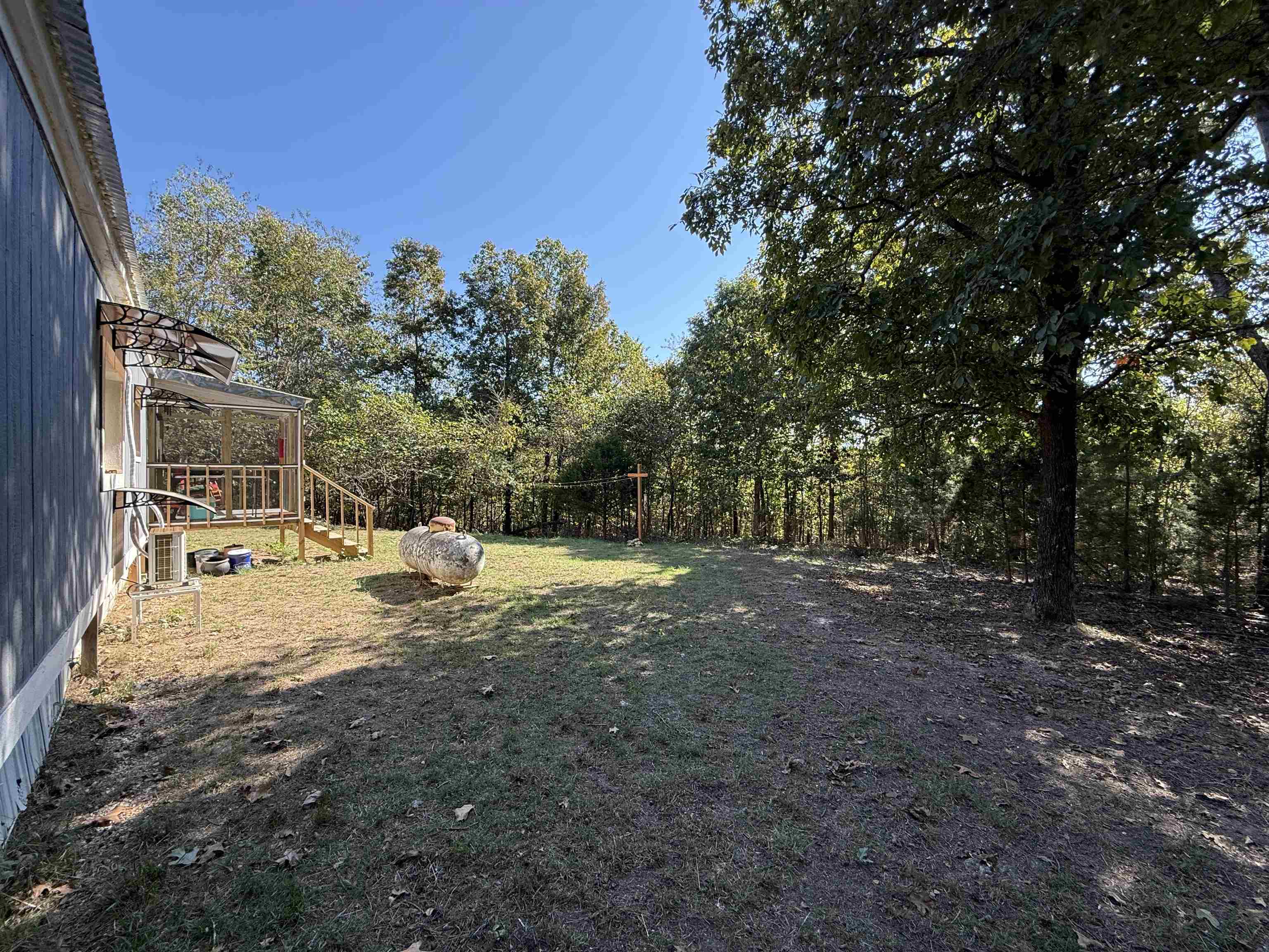 Photo 28 - Residential for sale – 1170  Many Islands   Mammoth Spring, AR