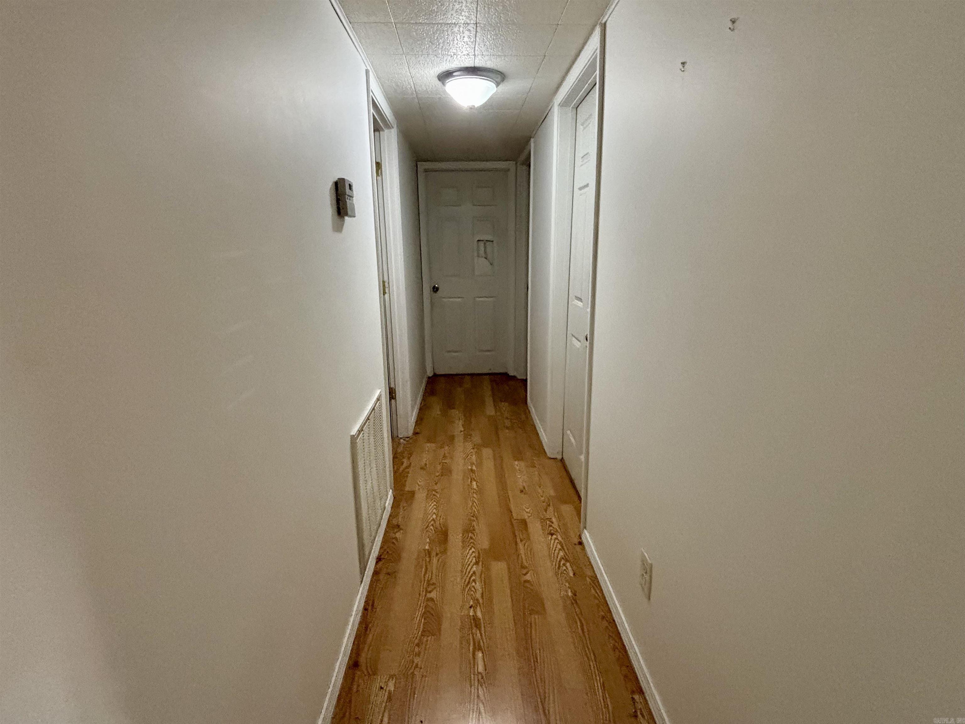 Photo 12 - Residential for sale – 102  Hankins   Pleasant Plains, AR