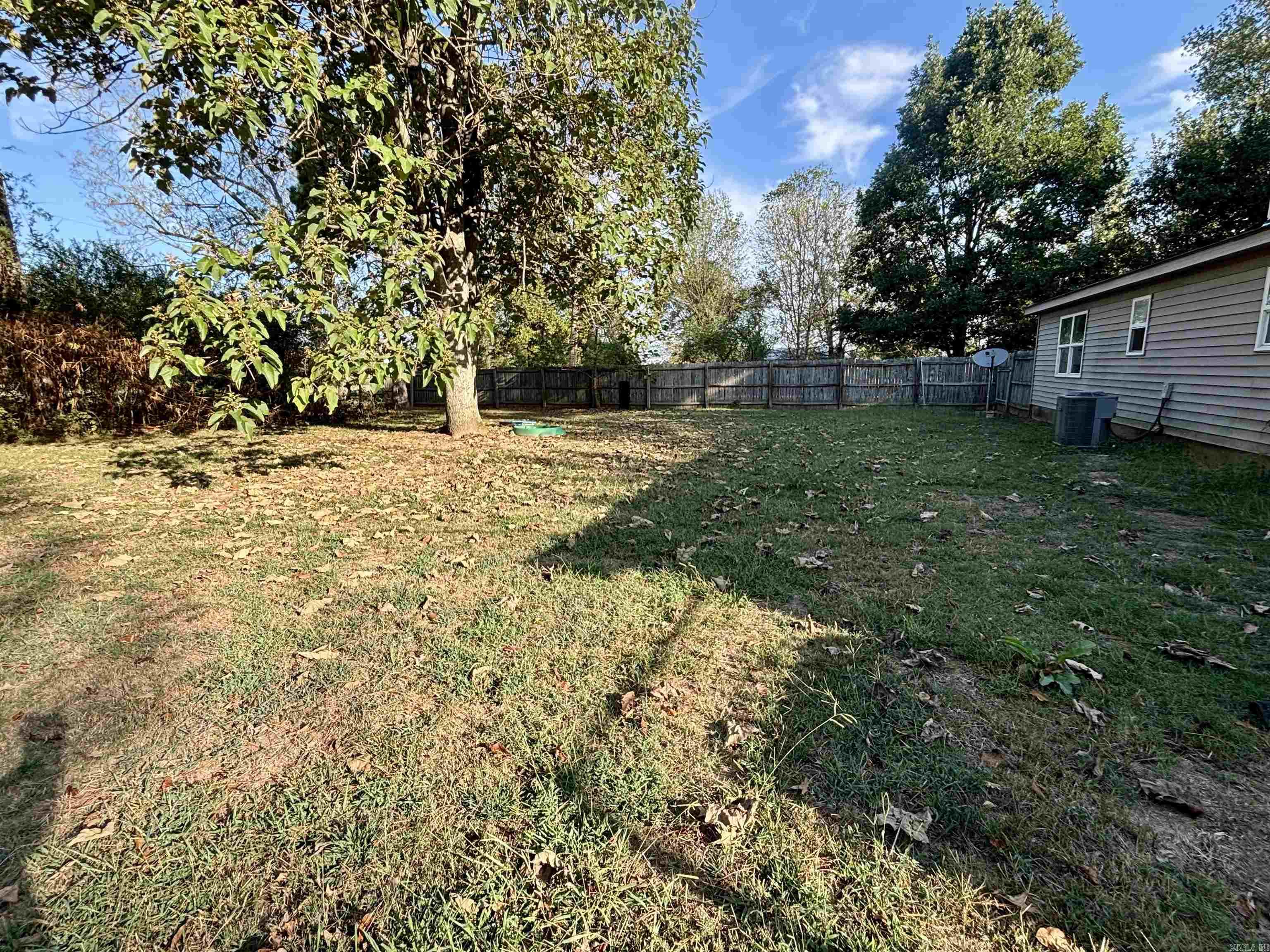 Photo 15 - Residential for sale – 102  Hankins   Pleasant Plains, AR