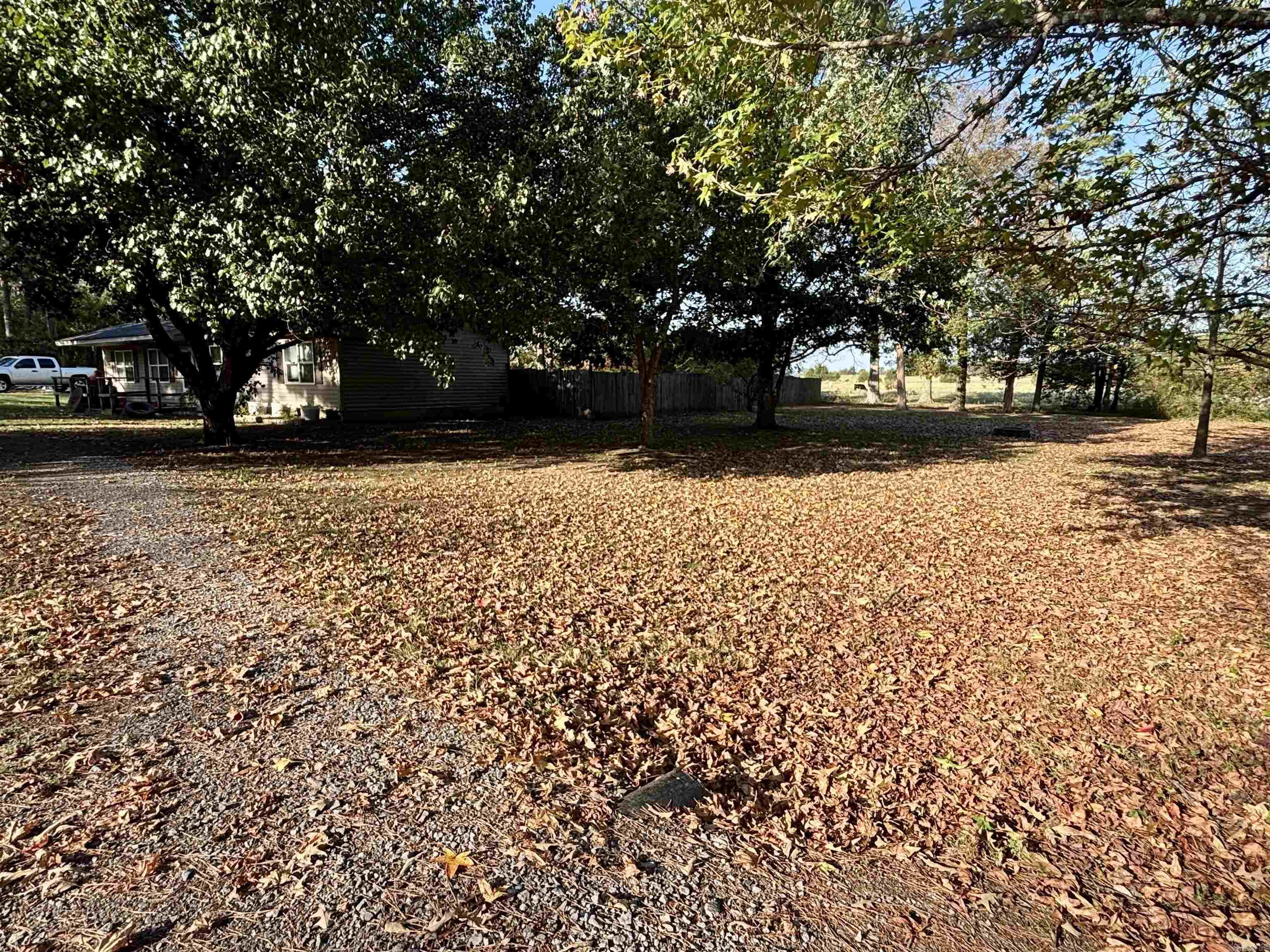 Photo 18 - Residential for sale – 102  Hankins   Pleasant Plains, AR