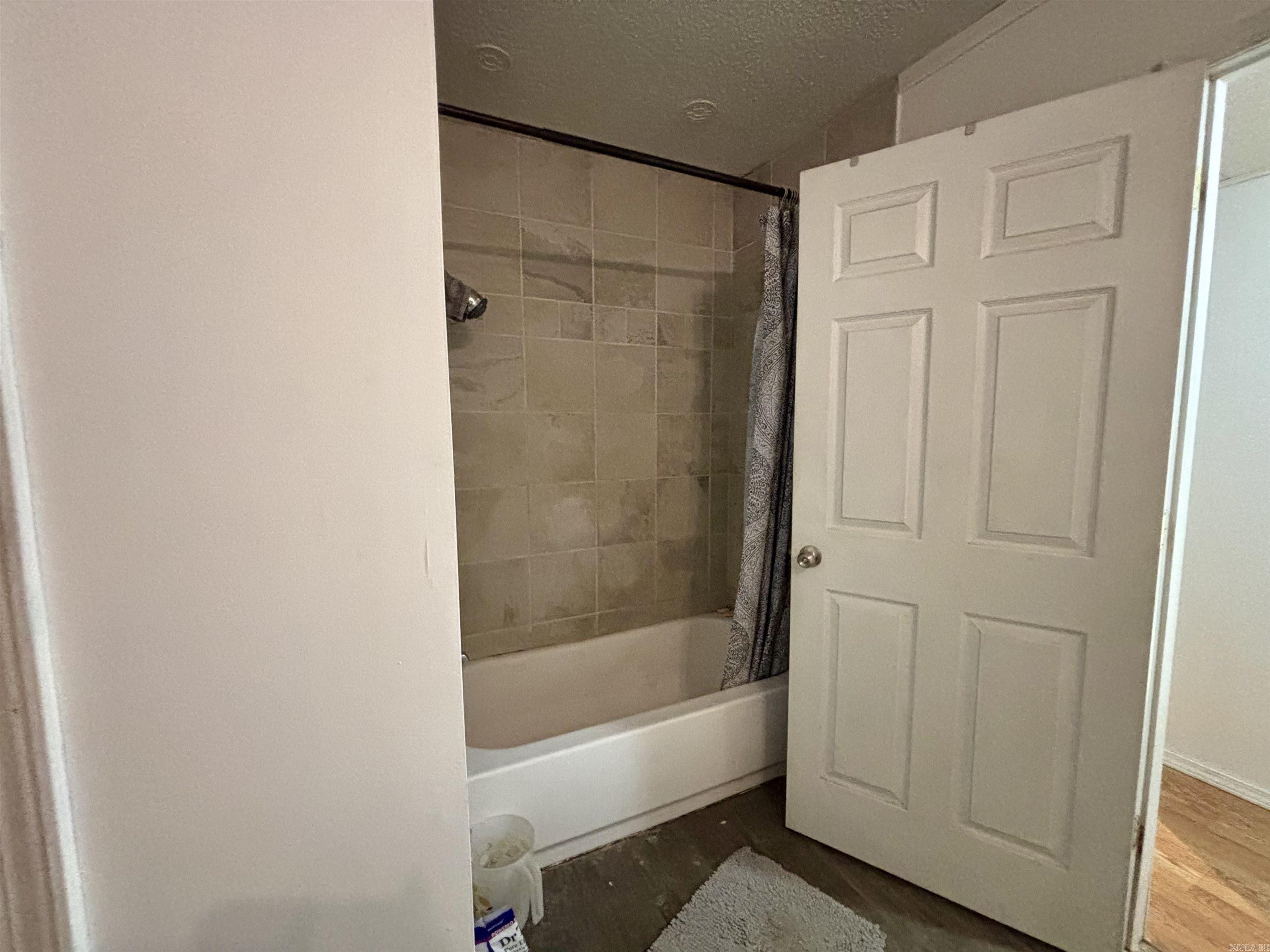 Photo 10 - Residential for sale – 102  Hankins   Pleasant Plains, AR