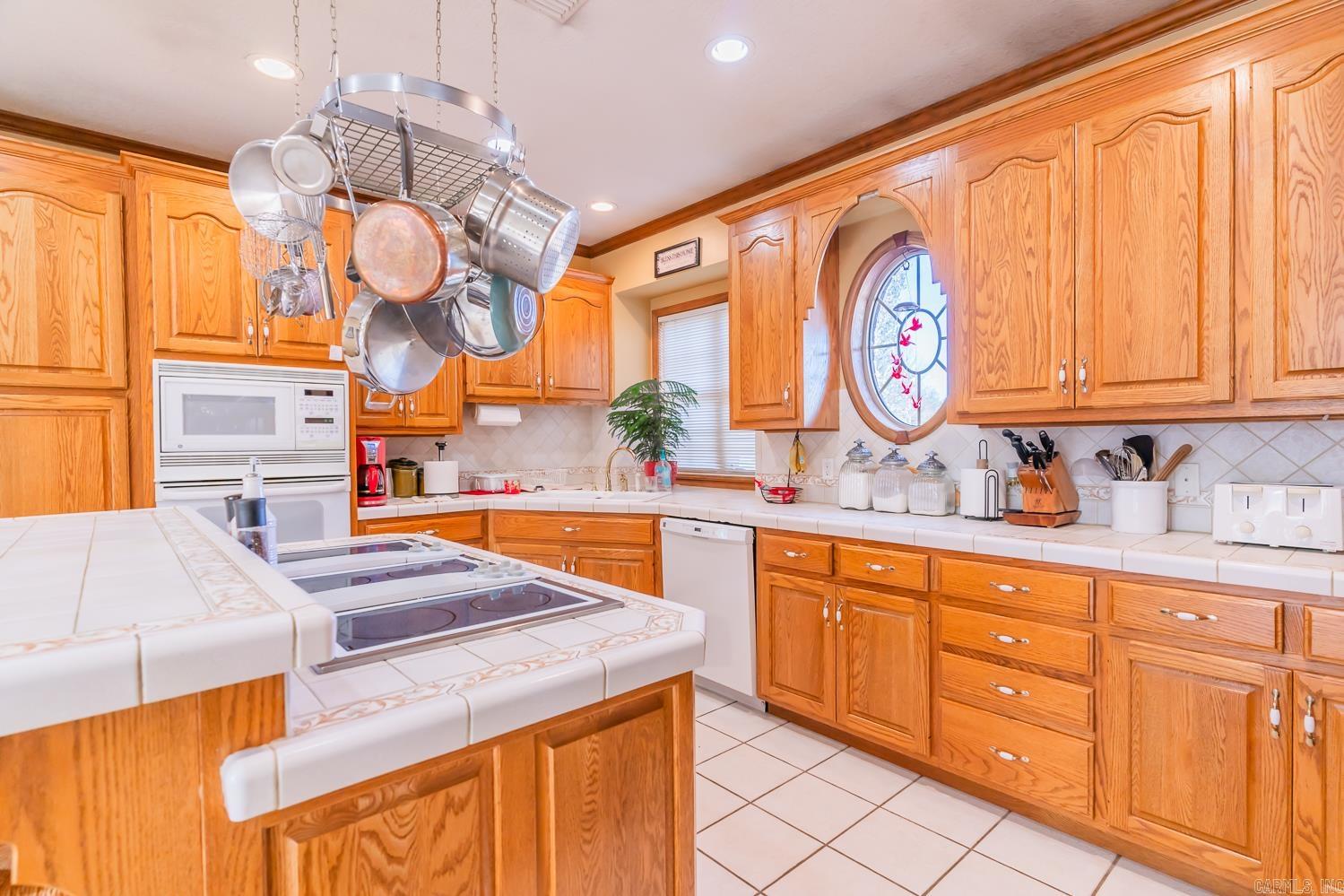 Photo 14 - Residential for sale – 1300 N Locust   Newark, AR