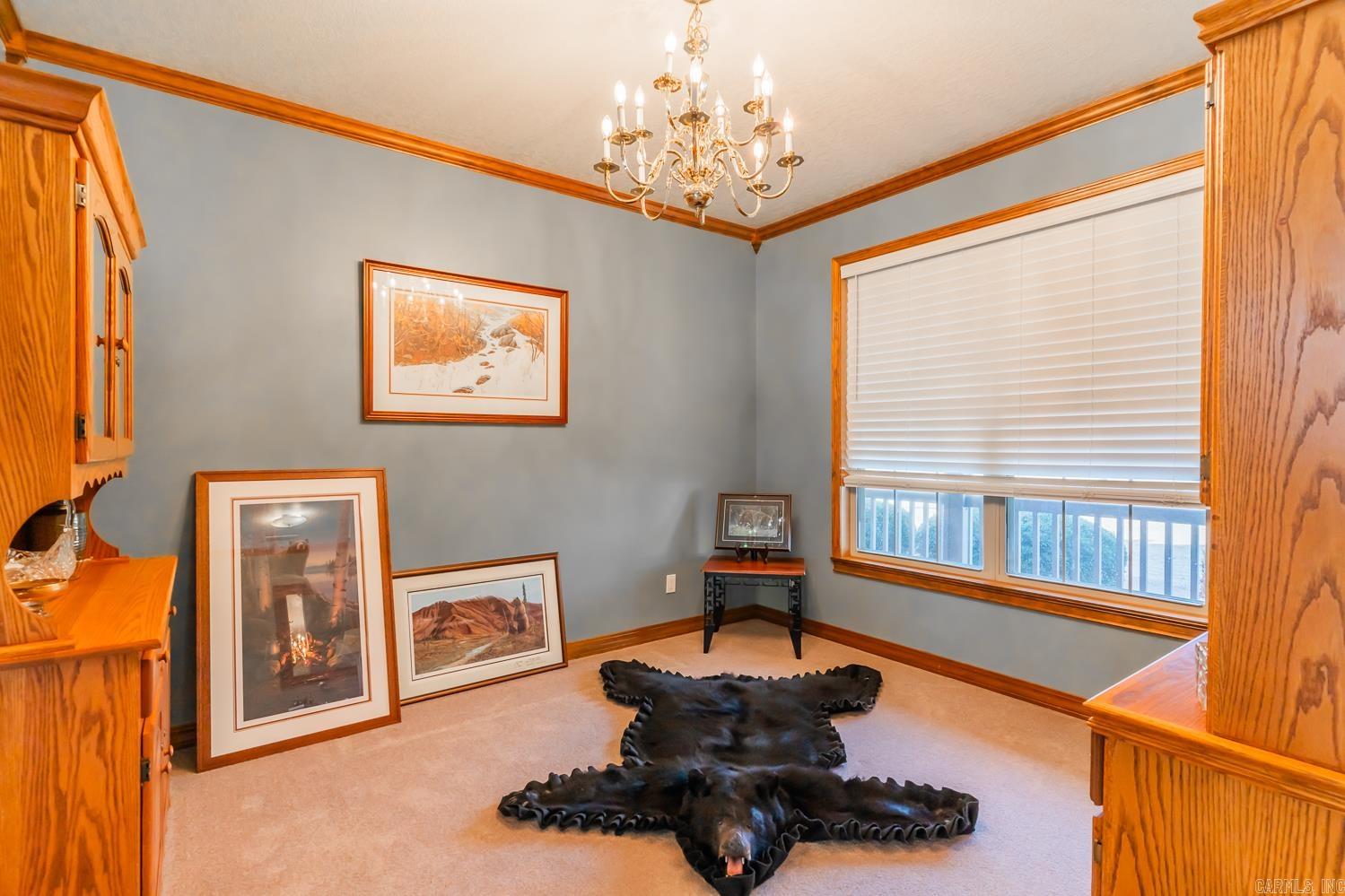 Photo 19 - Residential for sale – 1300 N Locust   Newark, AR