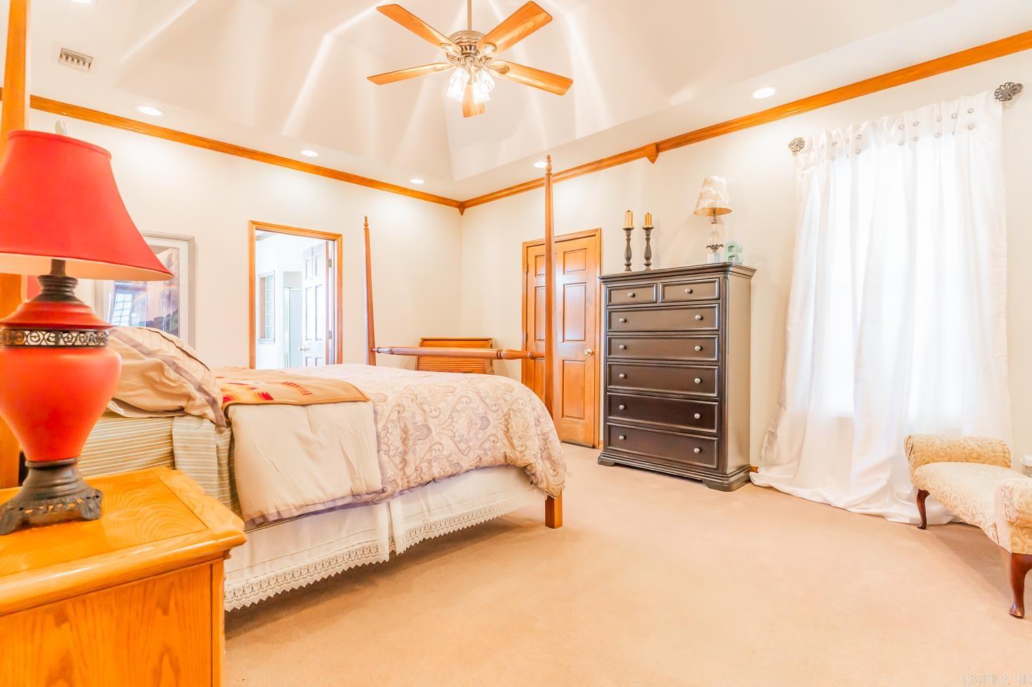 Photo 20 - Residential for sale – 1300 N Locust   Newark, AR