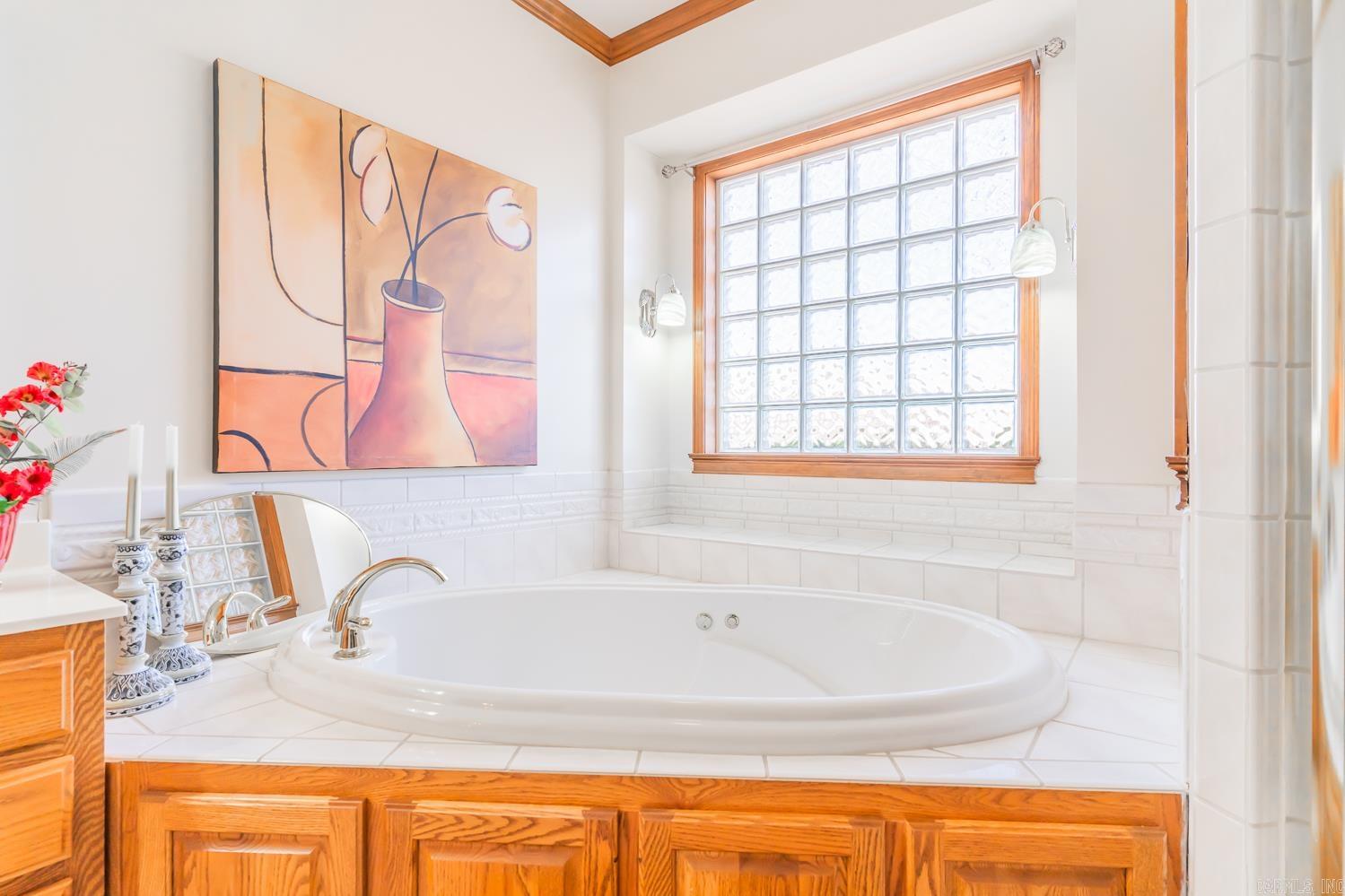 Photo 23 - Residential for sale – 1300 N Locust   Newark, AR