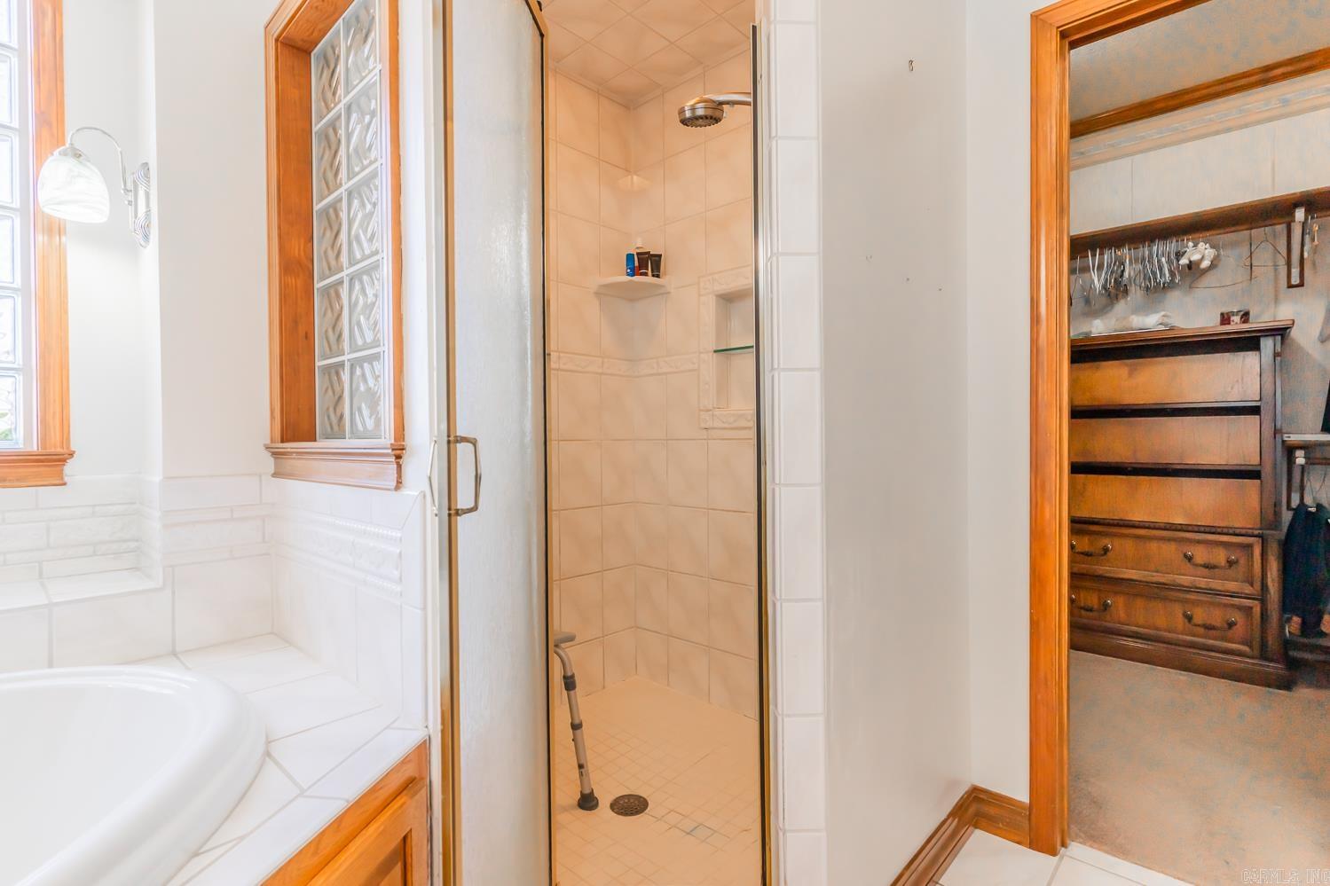 Photo 24 - Residential for sale – 1300 N Locust   Newark, AR