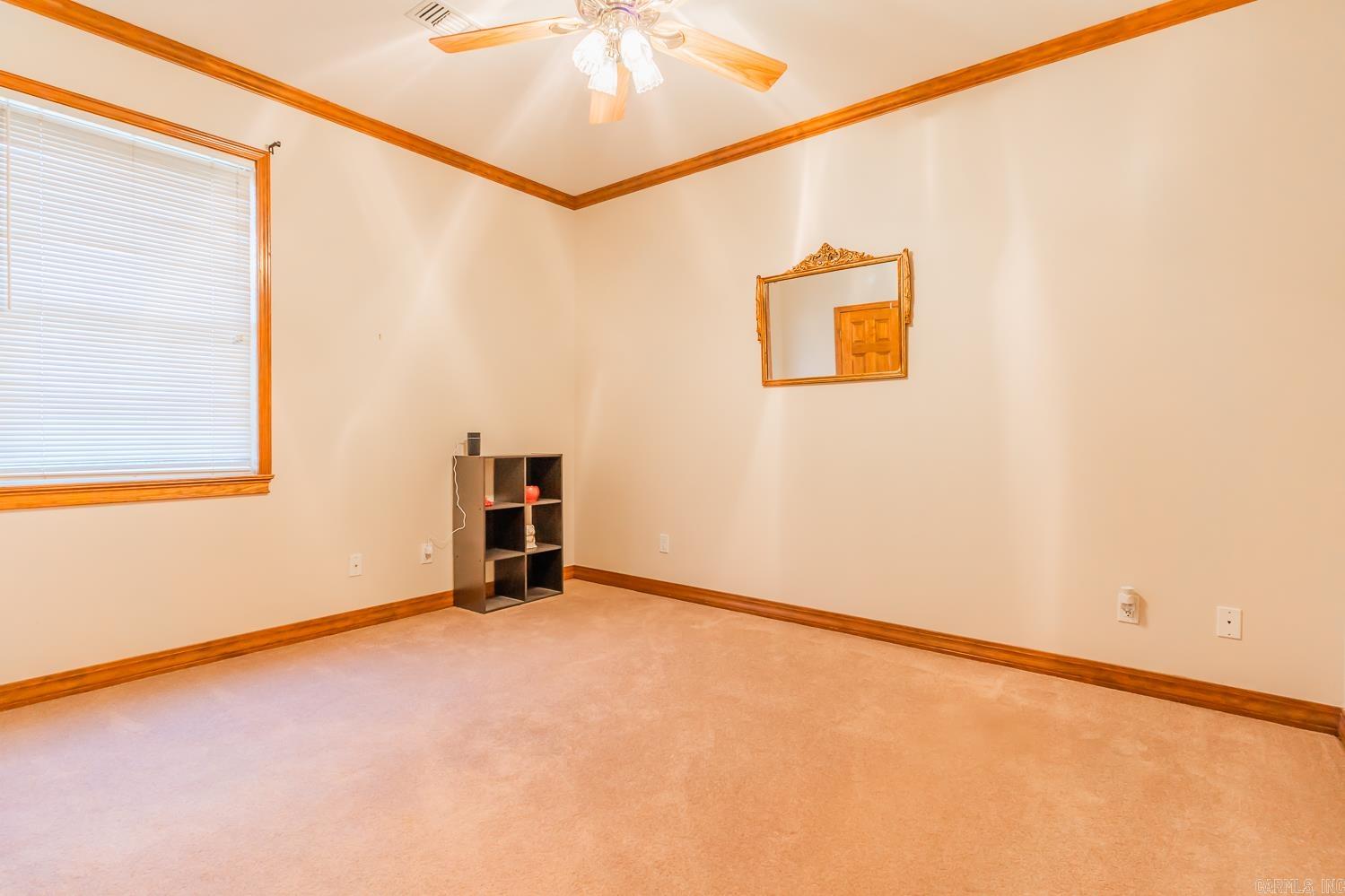 Photo 26 - Residential for sale – 1300 N Locust   Newark, AR