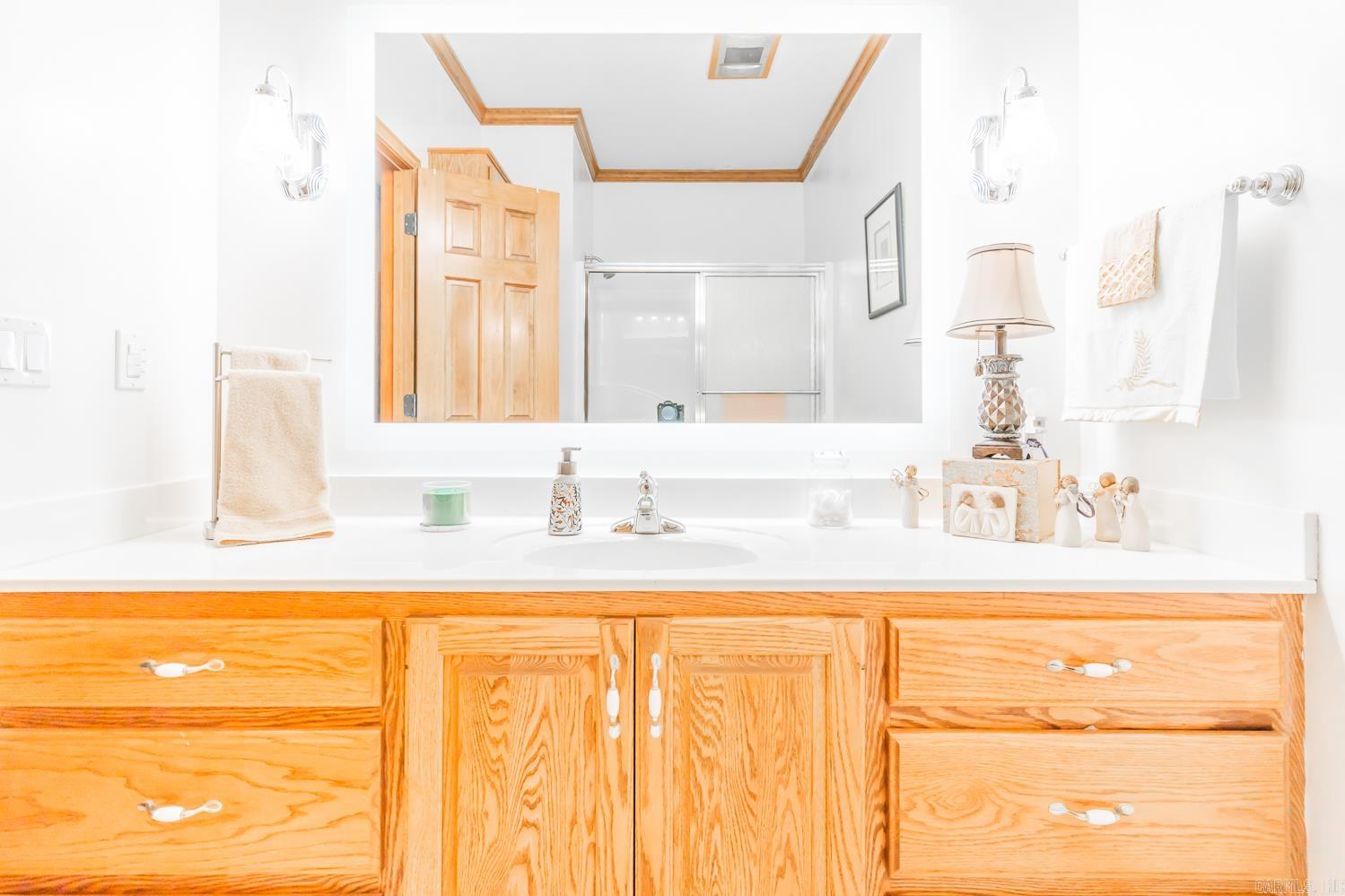 Photo 28 - Residential for sale – 1300 N Locust   Newark, AR