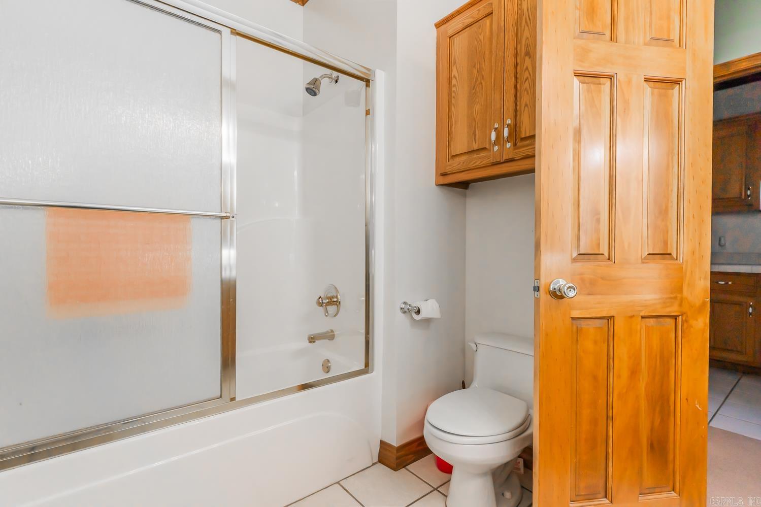 Photo 29 - Residential for sale – 1300 N Locust   Newark, AR