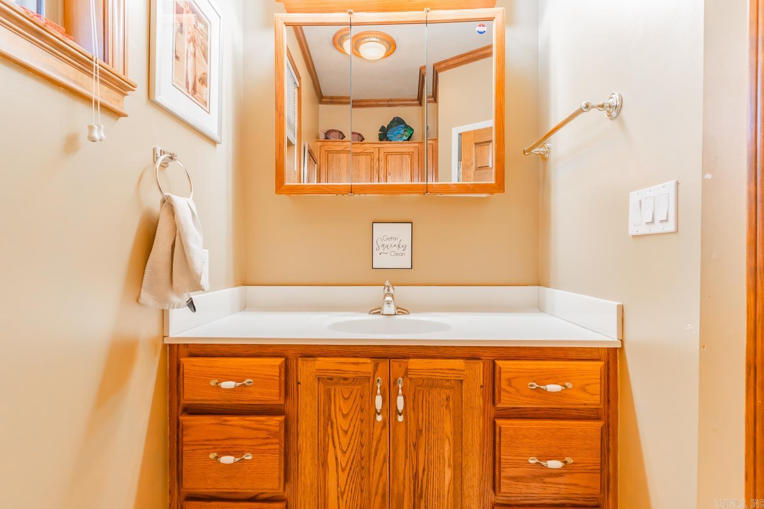 Photo 30 - Residential for sale – 1300 N Locust   Newark, AR